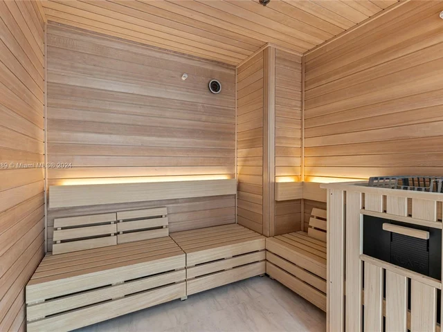 700 NE 26th Ter # 1404, Miami FL 33137