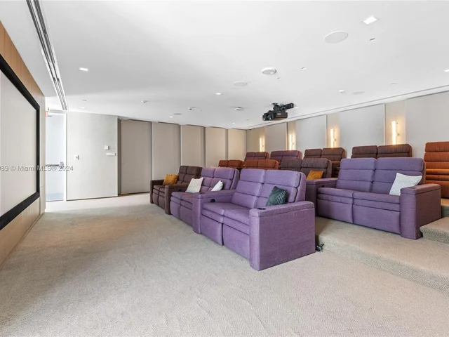 700 NE 26th Ter # 1404, Miami FL 33137