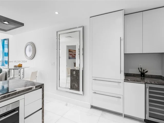 700 NE 26th Ter # 1404, Miami FL 33137