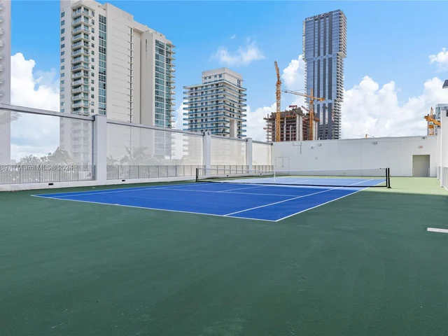 700 NE 26th Ter # 1404, Miami FL 33137