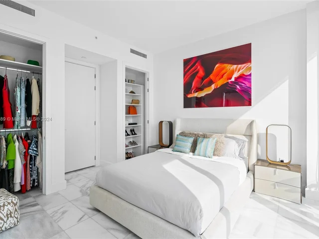 700 NE 26th Ter # 1404, Miami FL 33137