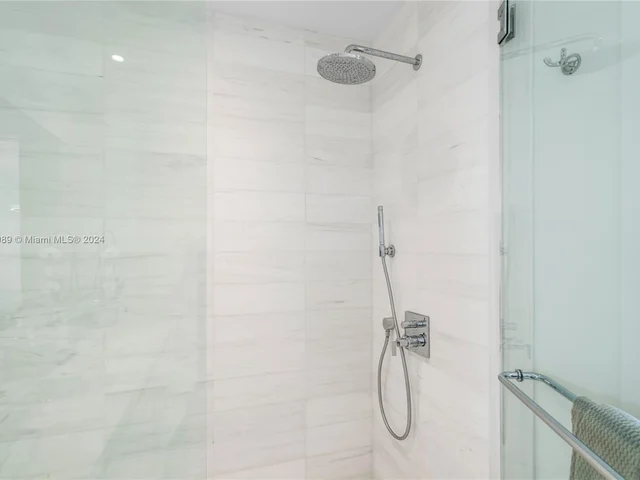 700 NE 26th Ter # 1404, Miami FL 33137