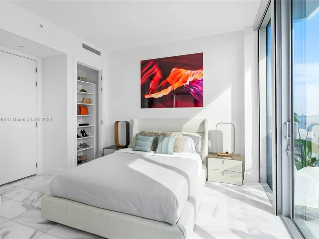 700 NE 26th Ter # 1404, Miami FL 33137