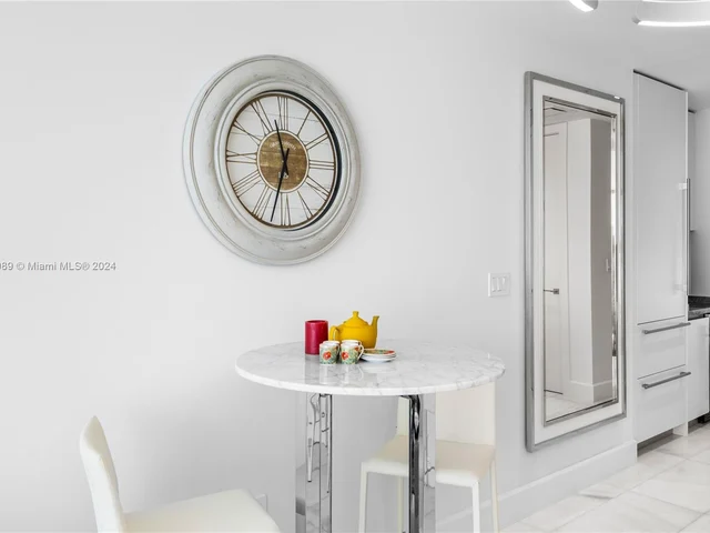 700 NE 26th Ter # 1404, Miami FL 33137