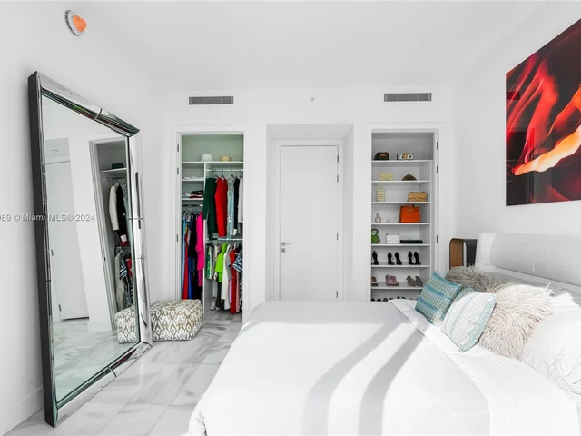 700 NE 26th Ter # 1404, Miami FL 33137