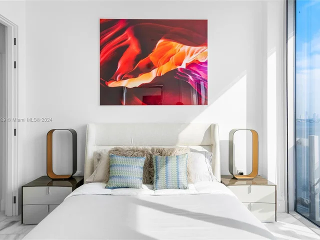 700 NE 26th Ter # 1404, Miami FL 33137