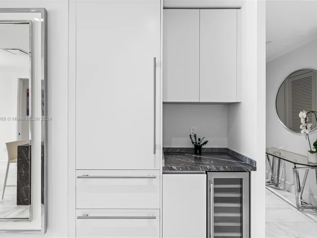 700 NE 26th Ter # 1404, Miami FL 33137