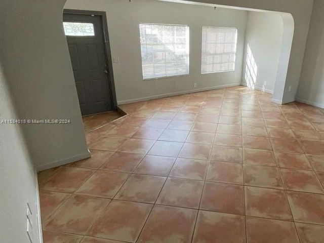 2219 Funston St # 2219, Hollywood FL 33020