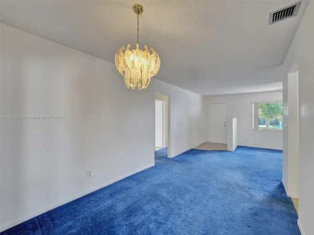 307 SE 4th St, Dania Beach FL 33004