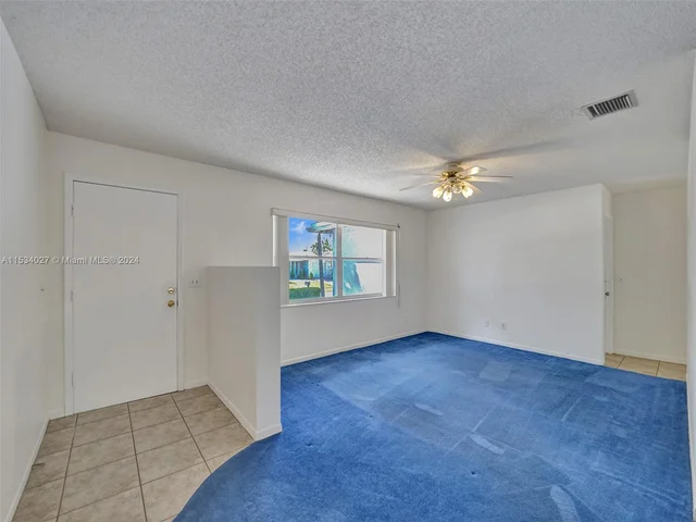 307 SE 4th St, Dania Beach FL 33004
