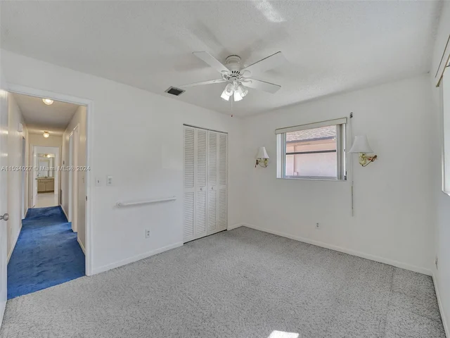 307 SE 4th St, Dania Beach FL 33004