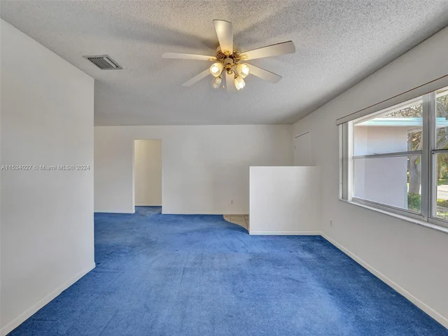 307 SE 4th St, Dania Beach FL 33004