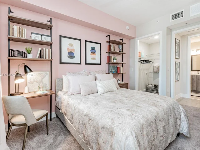 9375 W COMMERCIAL BLVD # 401, Tamarac FL 33351