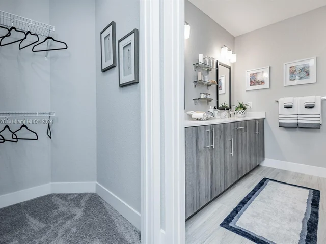 9375 W COMMERCIAL BLVD # 401, Tamarac FL 33351