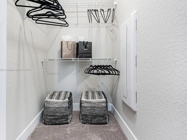 9375 W COMMERCIAL BLVD # 401, Tamarac FL 33351