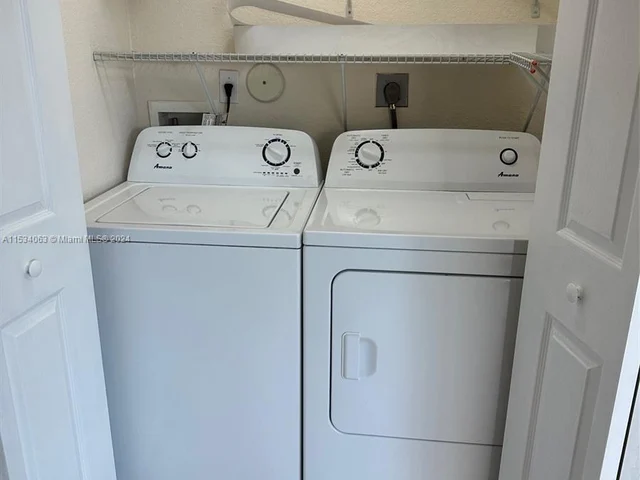 10941 SW 181st Ter # 10941, Miami FL 33157