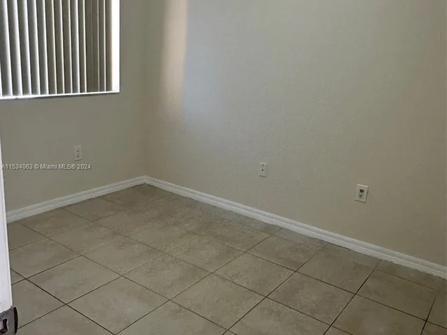 10941 SW 181st Ter # 10941, Miami FL 33157