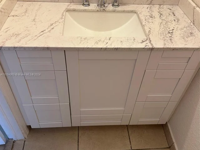 10941 SW 181st Ter # 10941, Miami FL 33157