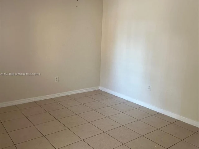 10941 SW 181st Ter # 10941, Miami FL 33157