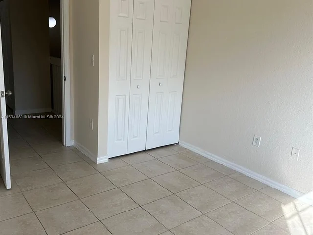 10941 SW 181st Ter # 10941, Miami FL 33157