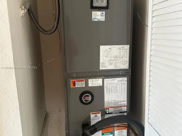 10941 SW 181st Ter # 10941, Miami FL 33157