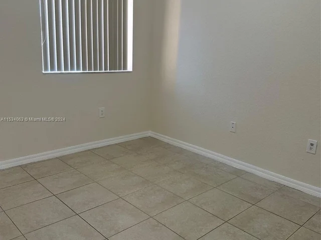 10941 SW 181st Ter # 10941, Miami FL 33157