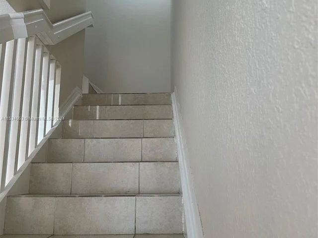 10941 SW 181st Ter # 10941, Miami FL 33157