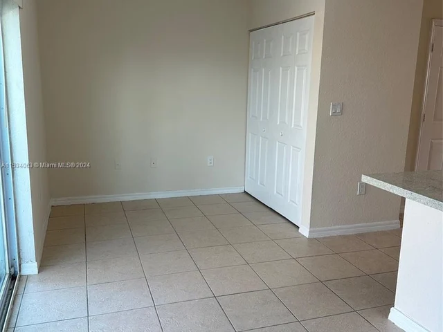 10941 SW 181st Ter # 10941, Miami FL 33157