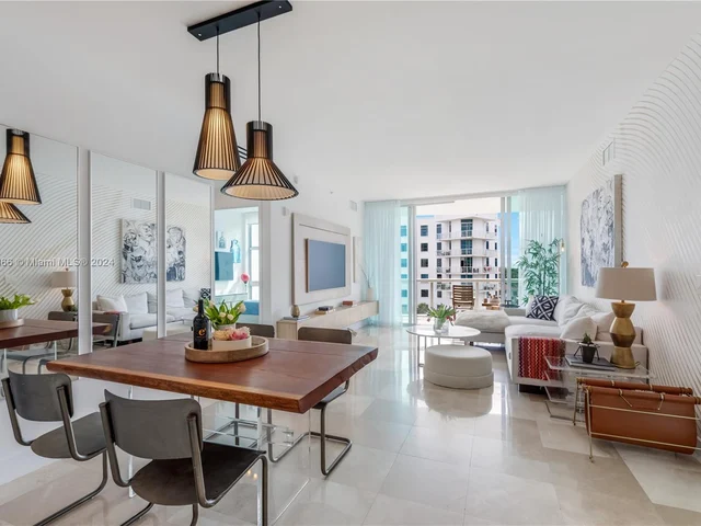 3131 NE 188th St # 710, Aventura FL 33180