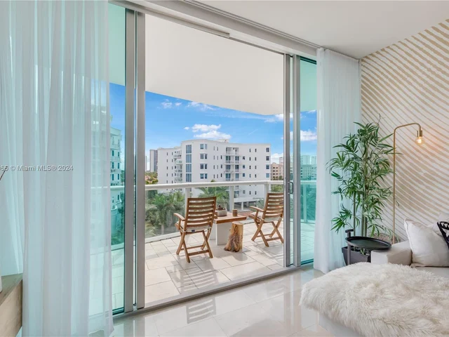 3131 NE 188th St # 710, Aventura FL 33180