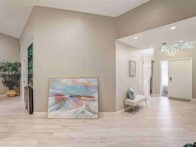 6778 Versailles Ct, Lake Worth FL 33467