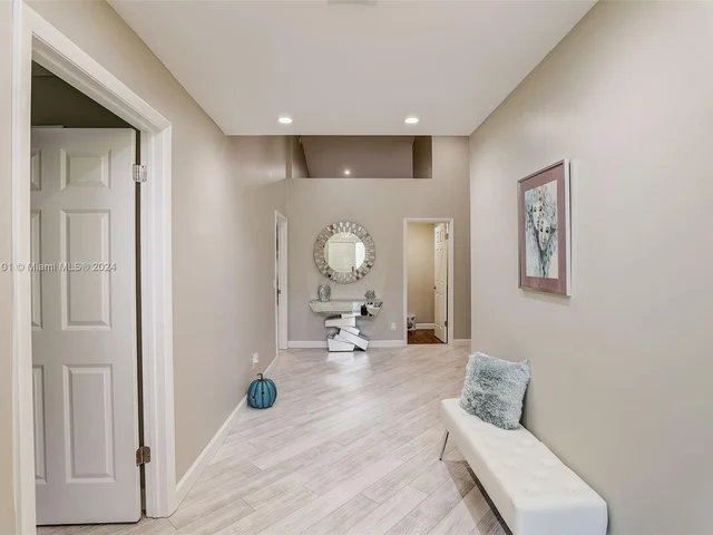 6778 Versailles Ct, Lake Worth FL 33467