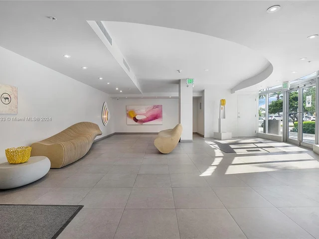 7934 West Dr # 903, North Bay Village FL 33141