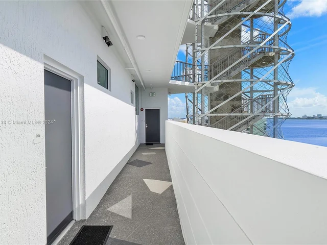 7934 West Dr # 903, North Bay Village FL 33141