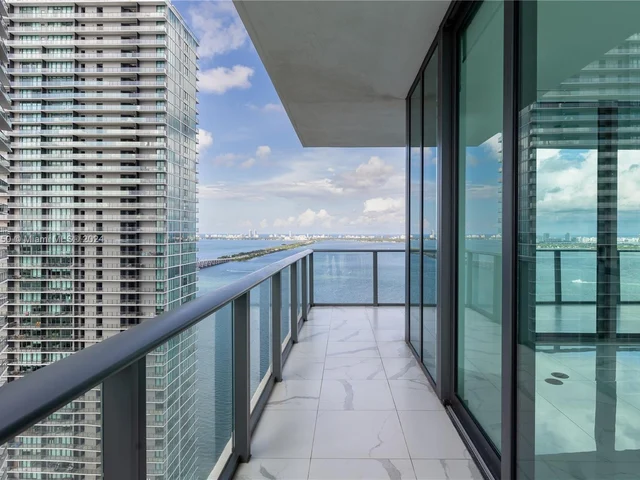 480 NE 31st St # 3307, Miami FL 33137