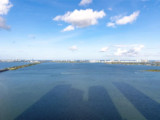 480 NE 31st St # 3307, Miami FL 33137