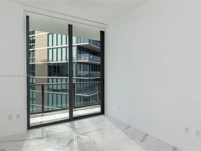 480 NE 31st St # 3307, Miami FL 33137