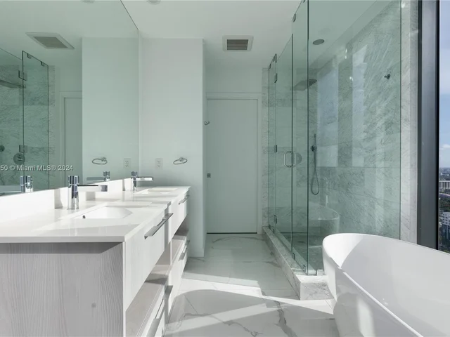 480 NE 31st St # 3307, Miami FL 33137