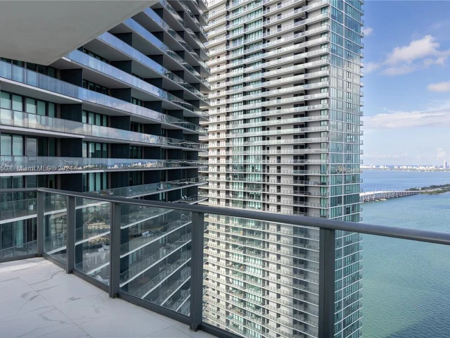 480 NE 31st St # 3307, Miami FL 33137