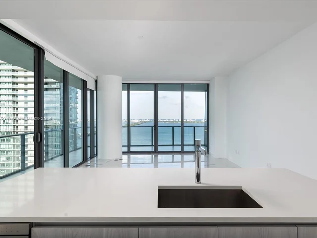 480 NE 31st St # 3307, Miami FL 33137