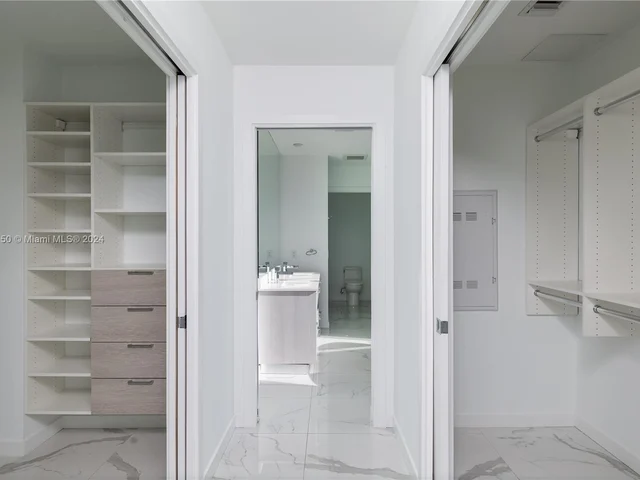 480 NE 31st St # 3307, Miami FL 33137