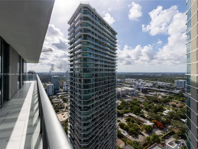 480 NE 31st St # 3307, Miami FL 33137