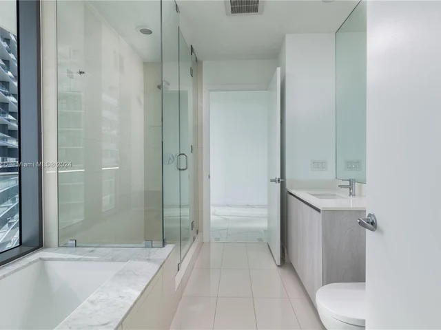 480 NE 31st St # 3307, Miami FL 33137