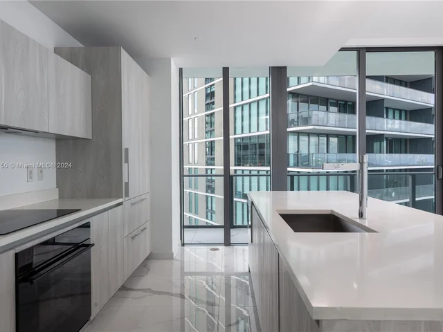 480 NE 31st St # 3307, Miami FL 33137