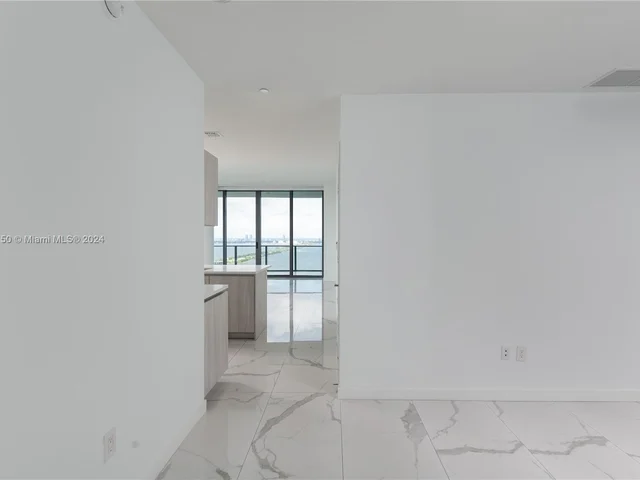 480 NE 31st St # 3307, Miami FL 33137
