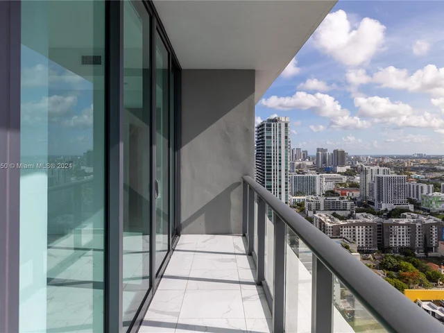 480 NE 31st St # 3307, Miami FL 33137