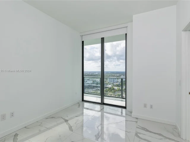 480 NE 31st St # 3307, Miami FL 33137