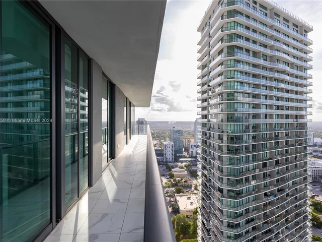 480 NE 31st St # 3307, Miami FL 33137