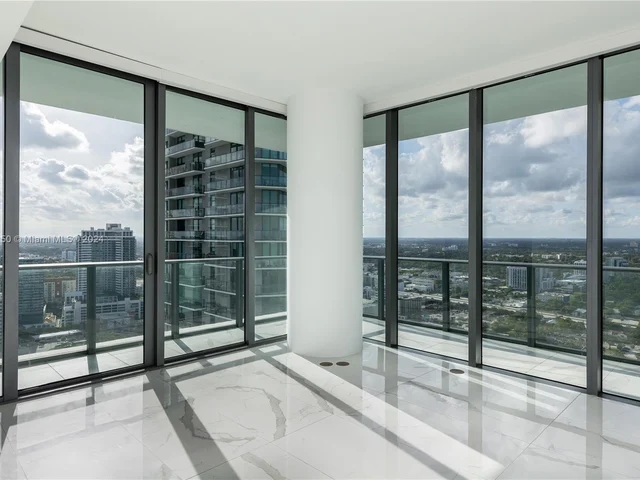 480 NE 31st St # 3307, Miami FL 33137