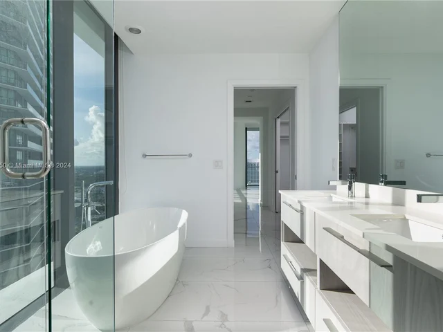 480 NE 31st St # 3307, Miami FL 33137